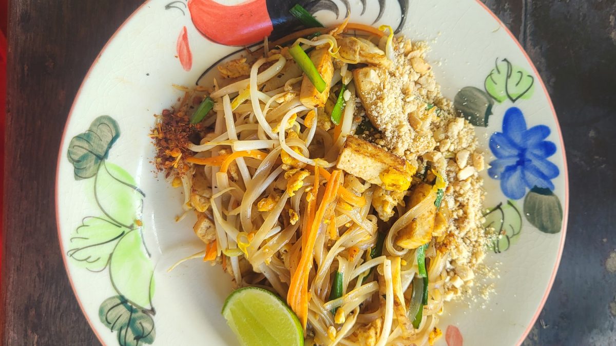 Pad Thai.alt