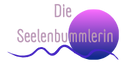 Die Seelenbummlerin